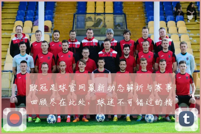 欧冠足球官网最新动态解析与赛事回顾尽在此处，球迷不可错过的精彩内容
